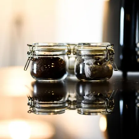 דירה Onpoint - Spacious 2 Bedroom Apt - City Centre With Balcony *