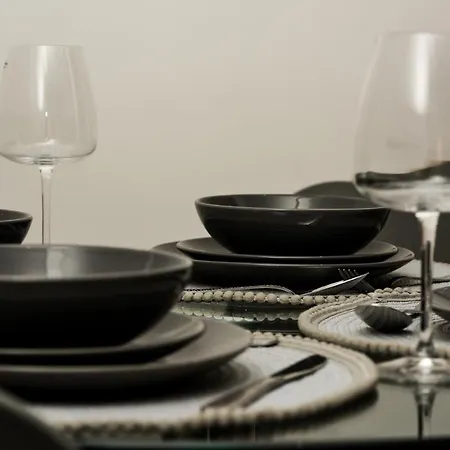 Onpoint - Spacious 2 Bedroom Apt - City Centre With Balcony דירה מנצ'סטר