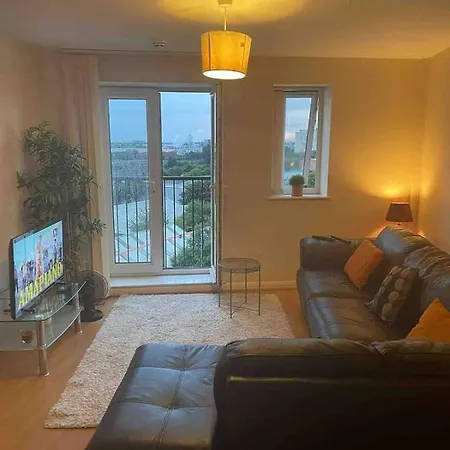3 Bedroom Beautiful