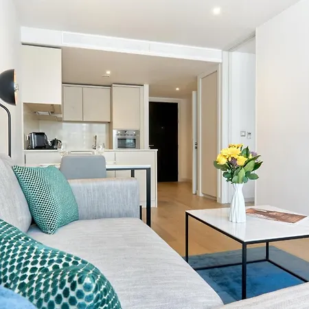 Aparthotel Citysuites