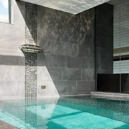 King Street Townhouse Hotel Manchester