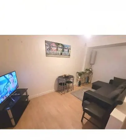 Chan's Springfield 3*