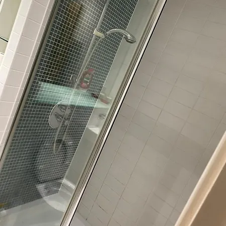 Bigkings 2 Bedroom With Free Parking Beside Piccadilly In Lejlighed