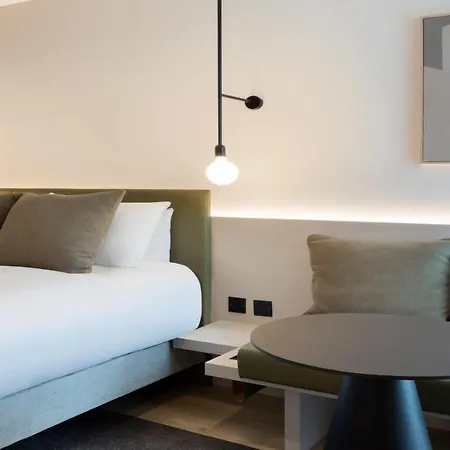 Leonardo Piccadilly Hotel