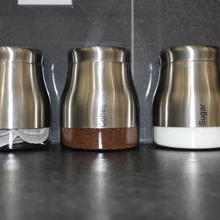 Beautiful, Spacious, Old Trafford * 맨체스터