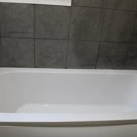 Beautiful, Spacious, Old Trafford