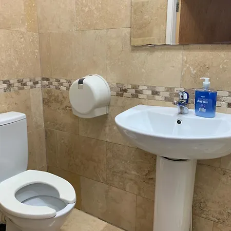 New Union Adults Only Affittacamere 3*