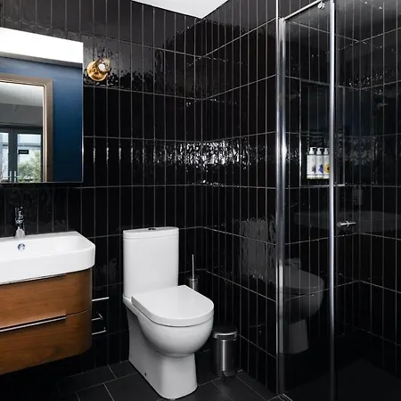 Native Apart-hotel 4*