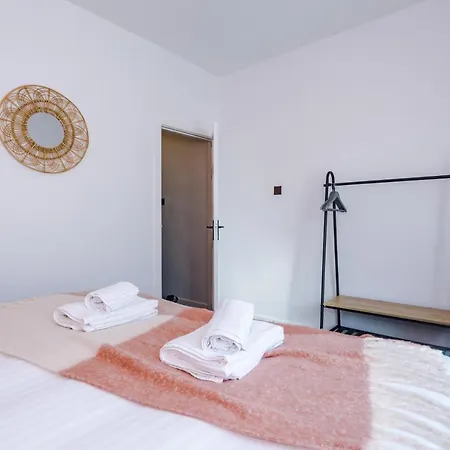 Rest&recharge @ Windsor House Holiday home