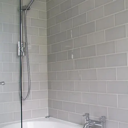 Lock Keepers - Detached House In The 別荘 *