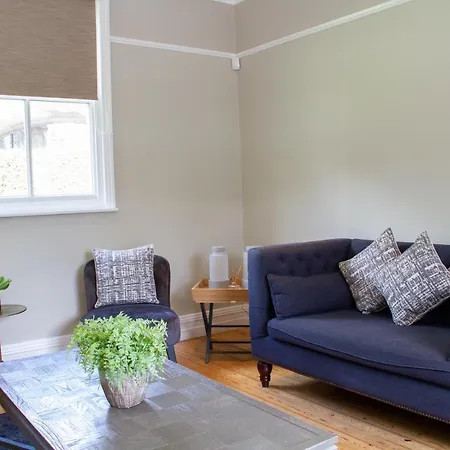 別荘 Lock Keepers - Detached House In The *