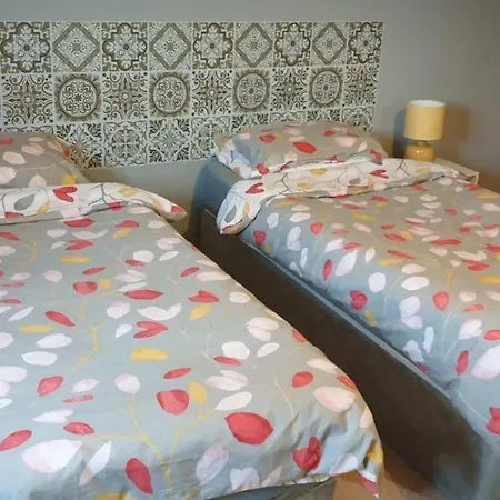 Queens Rooms, A Perfect Stay, Next To Shopping Parks And Central * מנצ'סטר