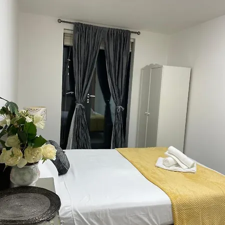 Wharf Premier - Free Private Parking * Manchester