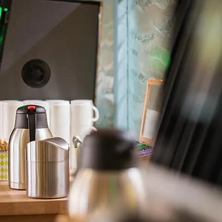 Manchester West By Ihg Hotel Salford (Greater Manchester)