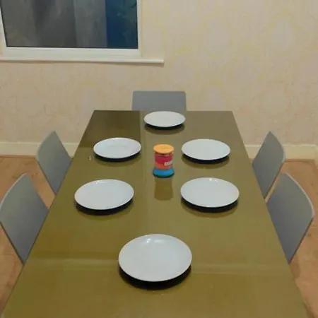 Old Trafford * Manchester