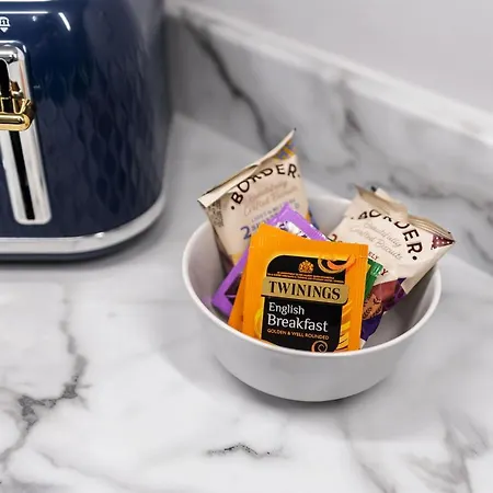 The Chorlton Manchester