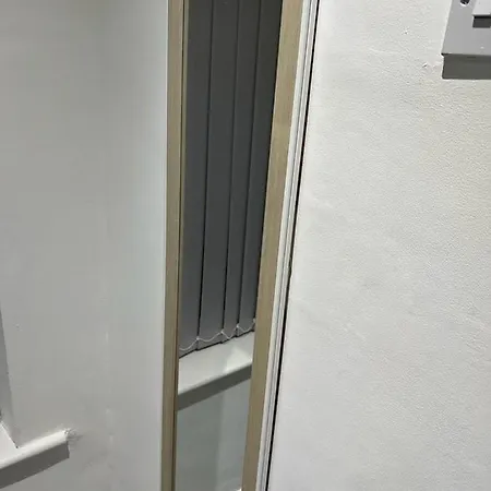 Droylsden * マンチェスター