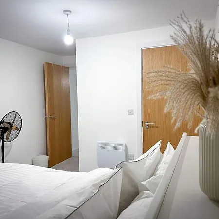 Apartment Private Lux Centre In *