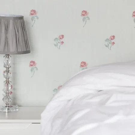 Casa de Férias Beautiful 'mayfield' With Private Pool! *