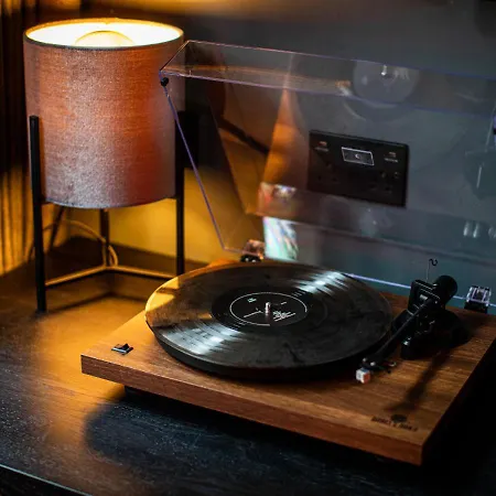 Hotel Brewdog Doghouse Manchester