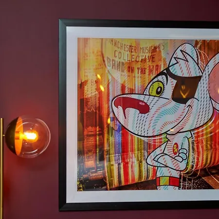 مالميسون
