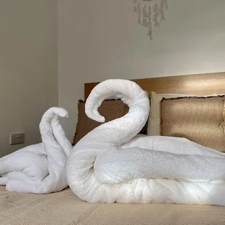 Hébergement de vacances House In *