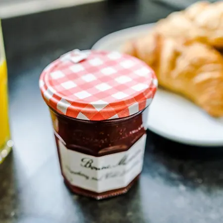 別荘 Half Mile To Etihad Stadium & Coop Arena, Free Parking, 6 Ppl