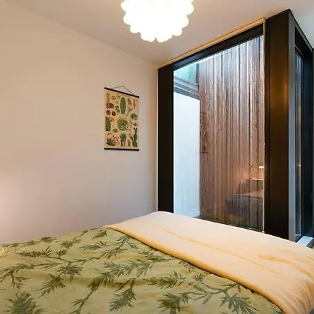 Stylish 2 Bedroom #mcr