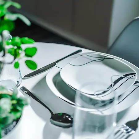 Сasa de vacaciones Videl Homes Mánchester