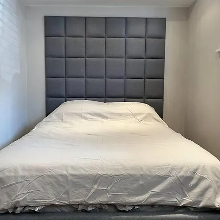 アパート Gorgeous 2 Bed Loft Style マンチェスター