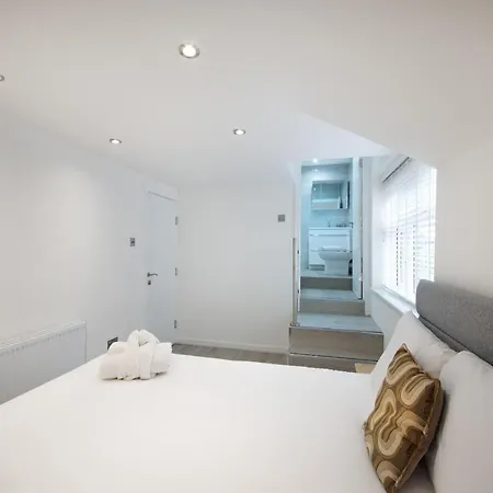 Guestready - Newly Renovated In Detached Semesterbostad *