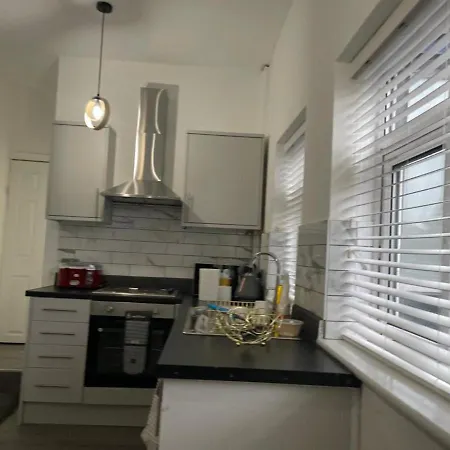 Σπίτι διακοπών Great House 10mins To Centre *