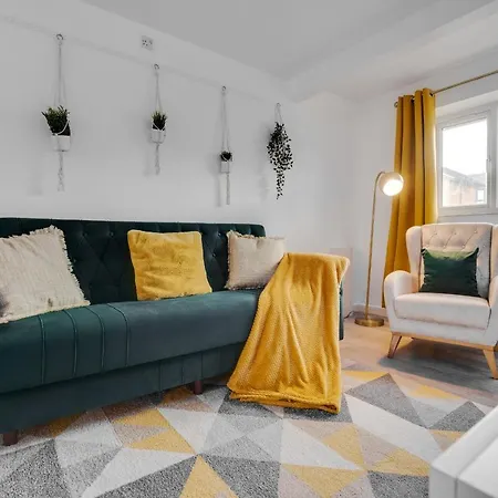 Spacious 5br - Coop Live & Etihad - Pool Table Μάντσεστερ