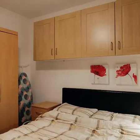 City Quantum 3* Manchester