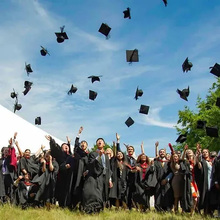 New Getaway - Free Gated Parking With Fob *