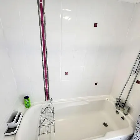 Comfortable House Near Etihad - Sleep Rest