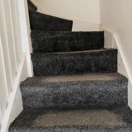 Ag House مانشستر