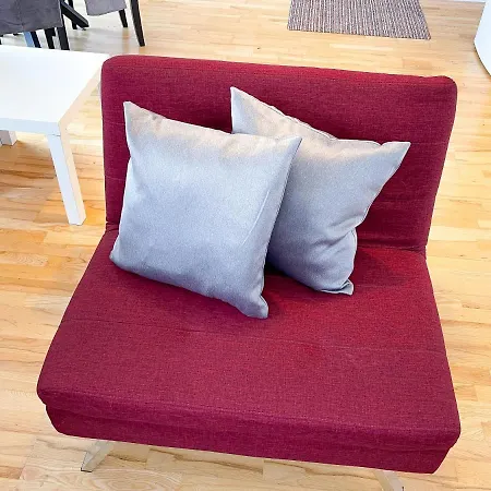 Apartmán Discover The Ruby Your Ultimate From Free Parking In Perfect For Long Or Short Stays Relocations And Contractors Private Parking Free Wifi Near Centre Manchester