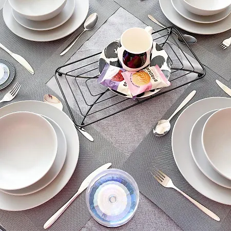 Apartmán Discover The Ruby Your Ultimate From Free Parking In Perfect For Long Or Short Stays Relocations And Contractors Private Parking Free Wifi Near Centre Manchester