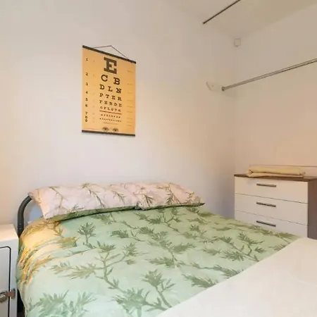 شقة Stylish 2 Bedroom #mcr With Free Parking