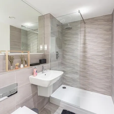 Gorgeous Old Trafford *