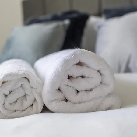 Gorgeous Old Trafford Manchester