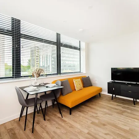 Gorgeous Old Trafford *