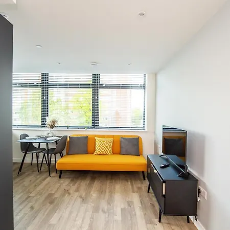 Gorgeous Old Trafford *