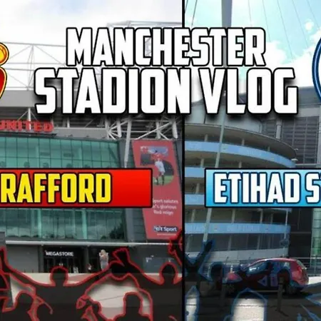 Townhouse With Roof Terrace