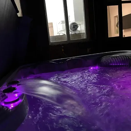 The Safari House - Your Ultimate Relaxation Destination 別荘