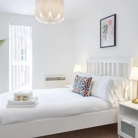 The Chorlton * Manchester