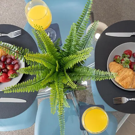 The Chorlton * Manchester