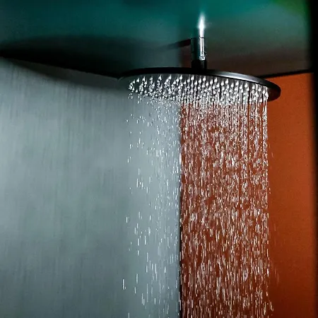 Отель Yotel Deansgate