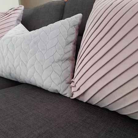 公寓 Modern 2 Bed, 2 Bath Near Etihad Stadium And Coop Live *